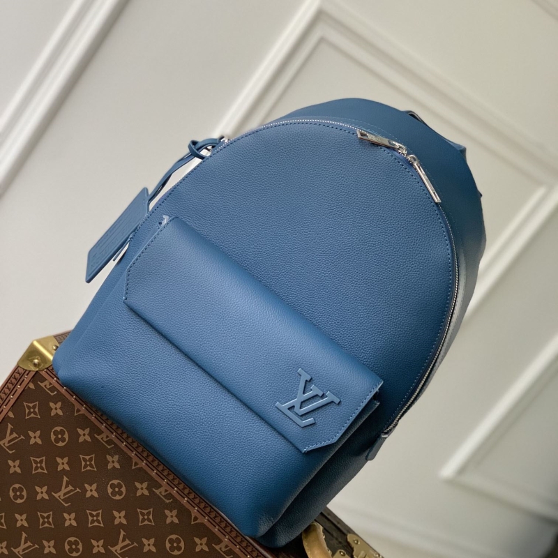 LV Backpacks